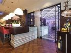 фото отеля Hotel Dux