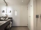 фото отеля Hotel Dux