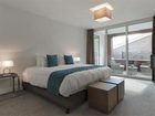 фото отеля Hotel Dux