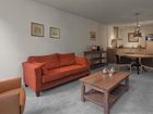 фото отеля Hotel Dux