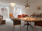 фото отеля Hotel Dux
