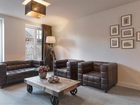 фото отеля Hotel Dux