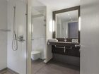 фото отеля Hotel Dux