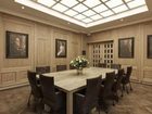 фото отеля Hotel Dux