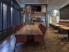 фото отеля Hotel Dux