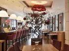 фото отеля Hotel Dux