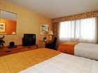 фото отеля Clarion Hotel University Hotel & Conference Center