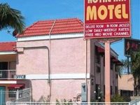 Royal Inn Motel Long Beach