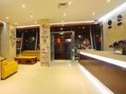 фото отеля Guilin Go Home Convenience Inn