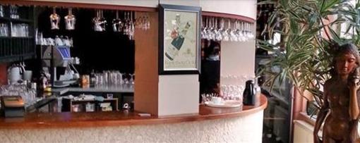фото отеля Gutenberger Hotel Lubeck
