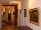 фото отеля Gutenberger Hotel Lubeck