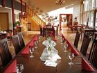 фото отеля Gutenberger Hotel Lubeck