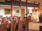 фото отеля Gutenberger Hotel Lubeck