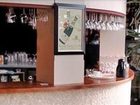 фото отеля Gutenberger Hotel Lubeck