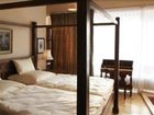 фото отеля Gutenberger Hotel Lubeck