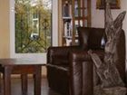 фото отеля Gutenberger Hotel Lubeck