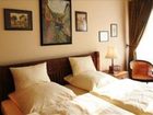 фото отеля Gutenberger Hotel Lubeck