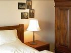фото отеля Gutenberger Hotel Lubeck