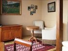фото отеля Gutenberger Hotel Lubeck