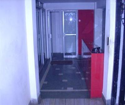 фото отеля Alipore Guest House