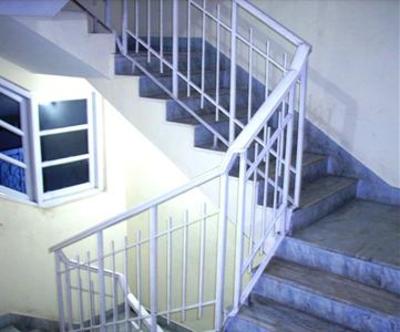 фото отеля Alipore Guest House