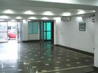 фото отеля Alipore Guest House