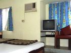 фото отеля Alipore Guest House