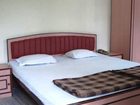 фото отеля Alipore Guest House