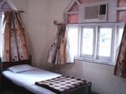 фото отеля Alipore Guest House