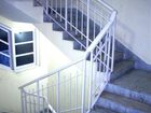 фото отеля Alipore Guest House