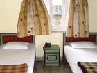 фото отеля Alipore Guest House