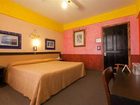 фото отеля Posada Viena Hotel