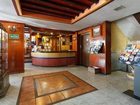 фото отеля Posada Viena Hotel