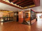 фото отеля Posada Viena Hotel