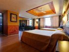 фото отеля Posada Viena Hotel