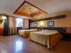 фото отеля Posada Viena Hotel