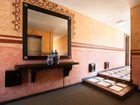 фото отеля Posada Viena Hotel