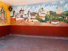 фото отеля Posada Viena Hotel