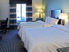 фото отеля Comfort Inn & Suites Perry