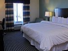 фото отеля Comfort Inn & Suites Perry