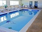 фото отеля Comfort Inn & Suites Perry