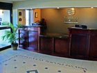 фото отеля Comfort Inn & Suites Perry
