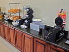 фото отеля Comfort Inn & Suites Perry