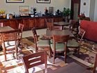 фото отеля Comfort Inn & Suites Perry
