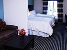 фото отеля Comfort Inn & Suites Perry