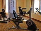 фото отеля Comfort Inn & Suites Perry