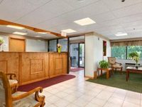 Howard Johnson East Syracuse