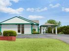 фото отеля Howard Johnson East Syracuse