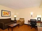 фото отеля Best Western Plus Arbour Inn & Suites