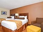 фото отеля Best Western Plus Arbour Inn & Suites